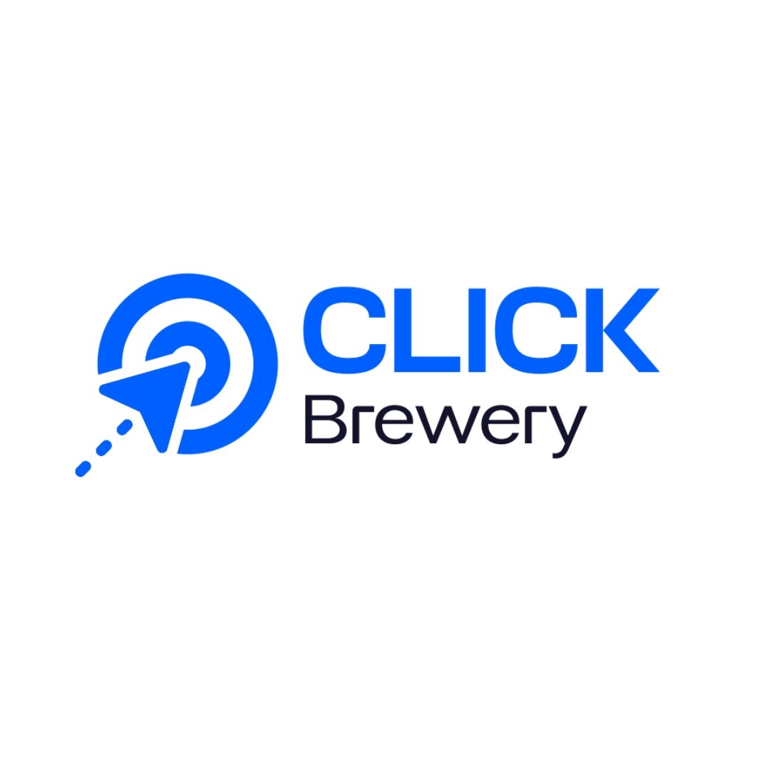 Clickbrewery-Best Performance Marketing Agency Dubai