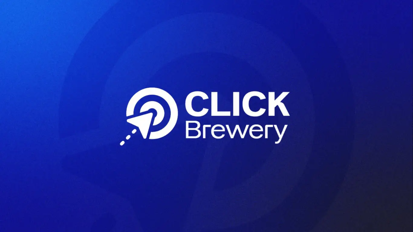 CLICK Brewery - A Performance Marketing Agency in UAE